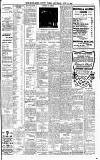 Middlesex County Times Saturday 24 July 1915 Page 7