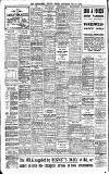 Middlesex County Times Saturday 24 July 1915 Page 8