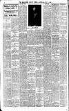 Middlesex County Times Saturday 31 July 1915 Page 2
