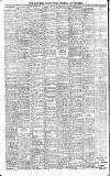 Middlesex County Times Saturday 14 August 1915 Page 2