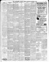 Middlesex County Times Saturday 21 August 1915 Page 3