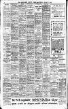 Middlesex County Times Saturday 21 August 1915 Page 8