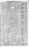 Middlesex County Times Wednesday 25 August 1915 Page 3