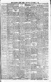Middlesex County Times Wednesday 01 September 1915 Page 3