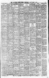 Middlesex County Times Wednesday 08 September 1915 Page 3