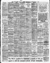 Middlesex County Times Wednesday 08 September 1915 Page 4