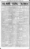 Middlesex County Times Saturday 11 September 1915 Page 2