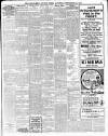 Middlesex County Times Saturday 11 September 1915 Page 3