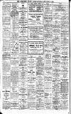 Middlesex County Times Saturday 11 September 1915 Page 4