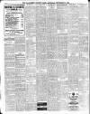 Middlesex County Times Saturday 11 September 1915 Page 6