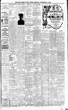 Middlesex County Times Saturday 11 September 1915 Page 7