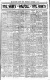 Middlesex County Times Wednesday 15 September 1915 Page 3