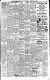 Middlesex County Times Saturday 18 September 1915 Page 3