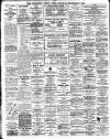 Middlesex County Times Saturday 18 September 1915 Page 4