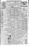 Middlesex County Times Saturday 18 September 1915 Page 5