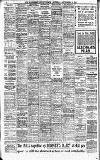 Middlesex County Times Saturday 18 September 1915 Page 8