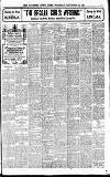 Middlesex County Times Wednesday 22 September 1915 Page 3