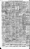 Middlesex County Times Saturday 30 October 1915 Page 8