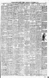 Middlesex County Times Wednesday 10 November 1915 Page 3