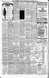 Middlesex County Times Saturday 20 November 1915 Page 6