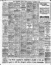 Middlesex County Times Saturday 20 November 1915 Page 8