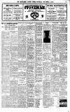 Middlesex County Times Saturday 18 December 1915 Page 7