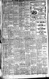 Middlesex County Times Saturday 25 March 1916 Page 2