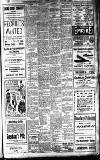 Middlesex County Times Wednesday 28 February 1917 Page 3