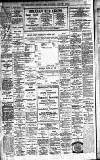 Middlesex County Times Saturday 17 June 1916 Page 4