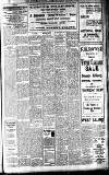 Middlesex County Times Saturday 17 June 1916 Page 5