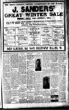 Middlesex County Times Saturday 17 June 1916 Page 7