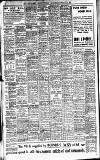 Middlesex County Times Saturday 08 January 1916 Page 2