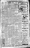 Middlesex County Times Saturday 08 January 1916 Page 3