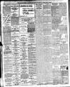 Middlesex County Times Saturday 08 January 1916 Page 4