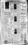 Middlesex County Times Saturday 08 January 1916 Page 5