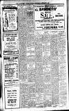 Middlesex County Times Saturday 08 January 1916 Page 6