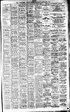 Middlesex County Times Saturday 08 January 1916 Page 7