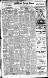 Middlesex County Times Saturday 08 January 1916 Page 8