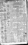 Middlesex County Times Saturday 15 January 1916 Page 4