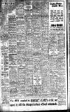 Middlesex County Times Saturday 22 January 1916 Page 2