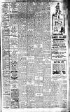 Middlesex County Times Saturday 22 January 1916 Page 3