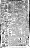 Middlesex County Times Saturday 22 January 1916 Page 4