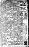 Middlesex County Times Saturday 22 January 1916 Page 5