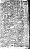Middlesex County Times Wednesday 26 January 1916 Page 3