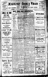 Middlesex County Times Saturday 05 February 1916 Page 1
