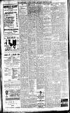 Middlesex County Times Saturday 05 February 1916 Page 6