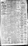 Middlesex County Times Saturday 05 February 1916 Page 7