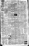 Middlesex County Times Wednesday 08 March 1916 Page 2