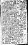 Middlesex County Times Wednesday 08 March 1916 Page 3