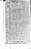 Middlesex County Times Saturday 18 March 1916 Page 2
